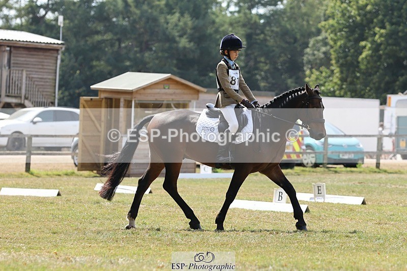 250823A-134045-31567 - Arena C