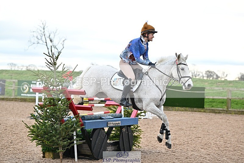 241215-131143-00940 - 90cm