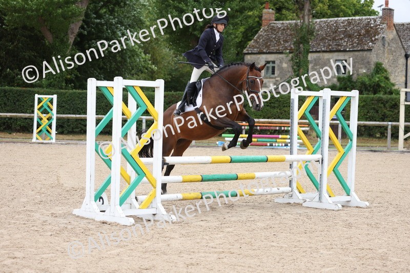 20250720-0421 - Class 3 - 80cm