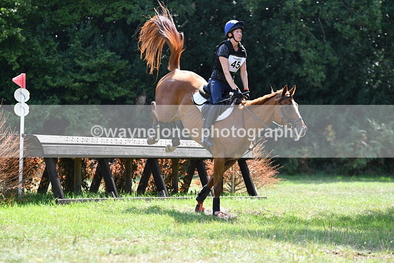 WJ5_2868 - XC Time 12:35 to 12:59
