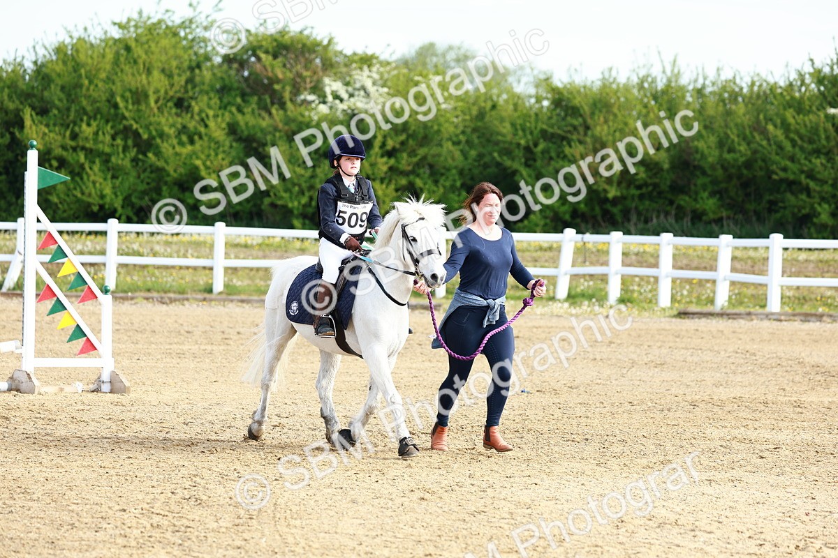 SBM_006335 - Class 1 - 40cm