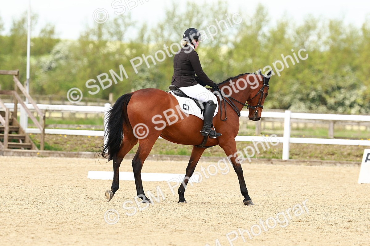 SBM_002005 - Class 8 - N5