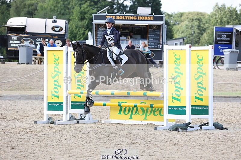 250803A-170527-17733 - S-869-Alice.Lamming-THE.DARK.HORSE.I