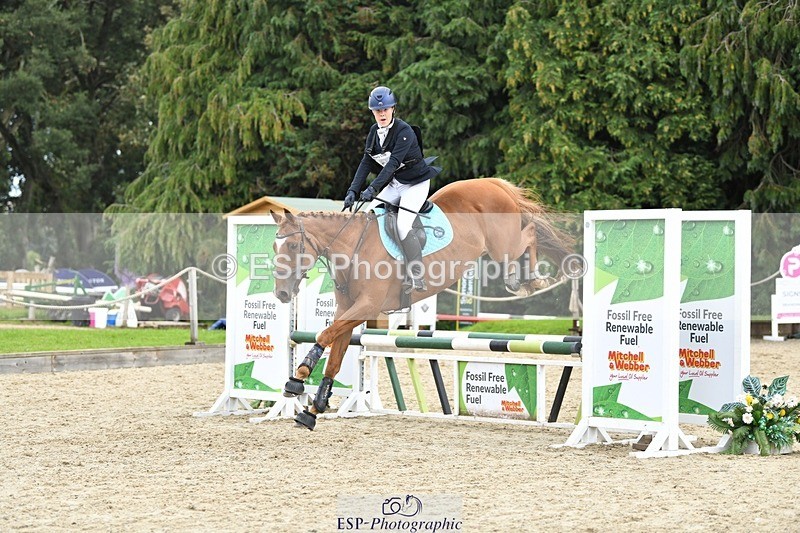 230827-123842-24582 - SJ 11.30 to End