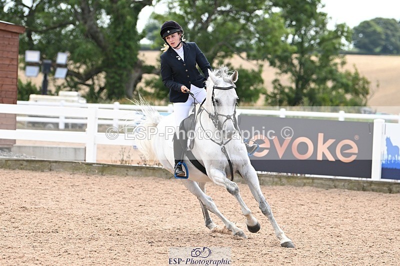 250723-131637-00781 - Cls 3 Snr 1.05m