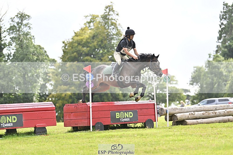 240825X-153514-36075 - 80cm XC 15.30 to 16.30