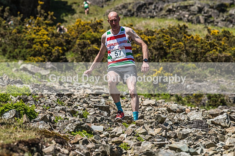 Coniston Senior-268 - Coniston Gullies Senior Fell Race Sunday 24th May 2026