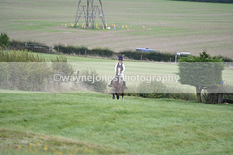 WJ6_9986 - Time 14:41 to 14:57