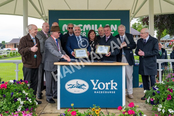 150624-Race 5-The Strikin Viking-4979 - Race 5 4.10pm Reg Griffin Appreciation ebfstallions.com Maiden Stakes