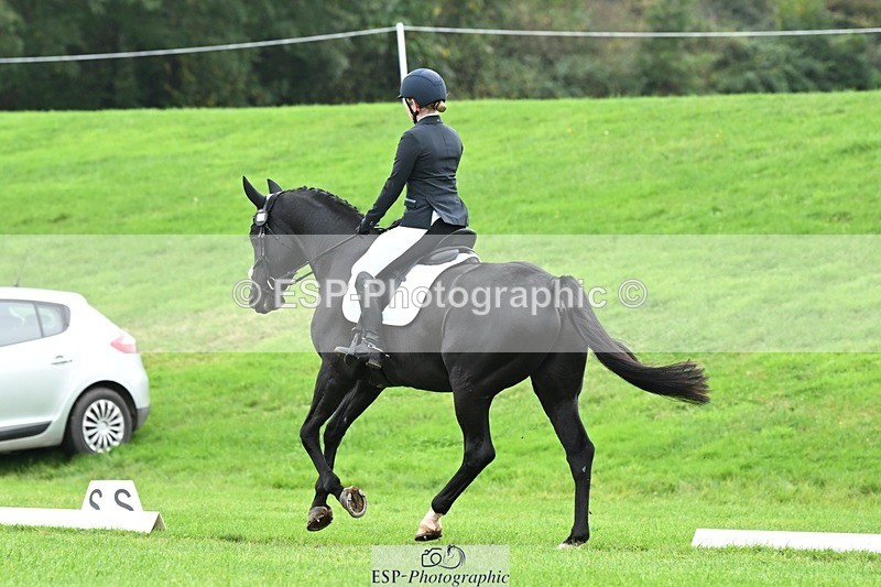 241024-143437-04533 - 417-Abigail.Brittain-CNC.FUTERMA