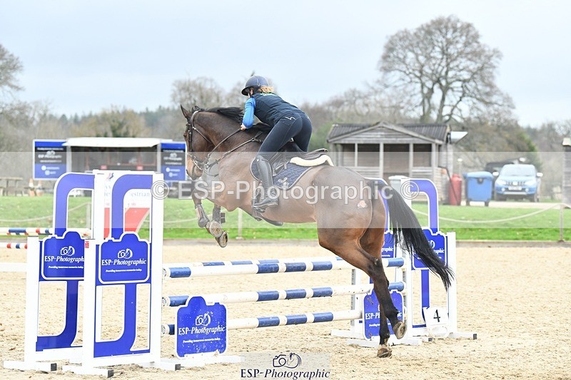 240206-150223-00526 - Cls 4 90cm