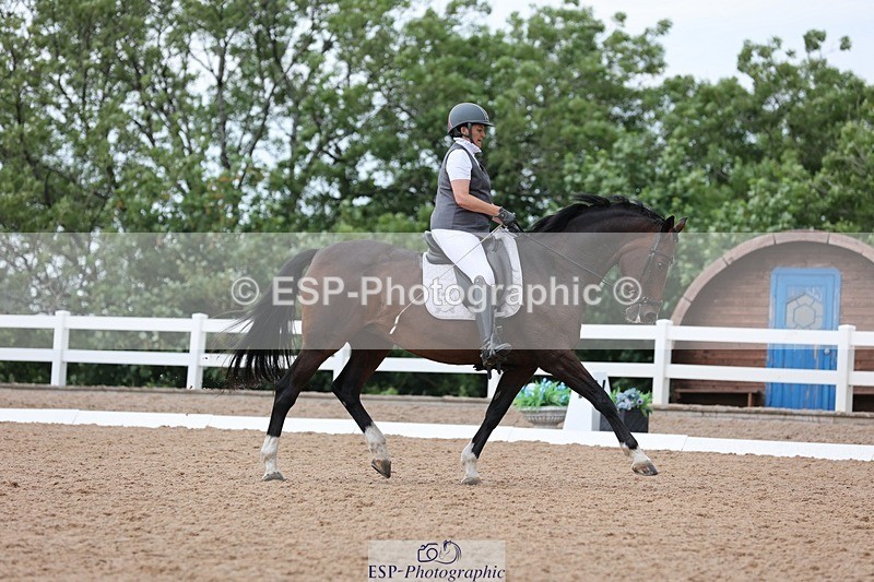 250621-121242-08925 - Cls 37 - Freestyle Adv Medium