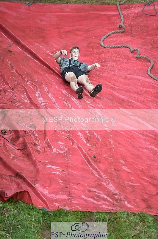 230708-185152-15437 - Cls 98aJolly Jumps Ride and Run