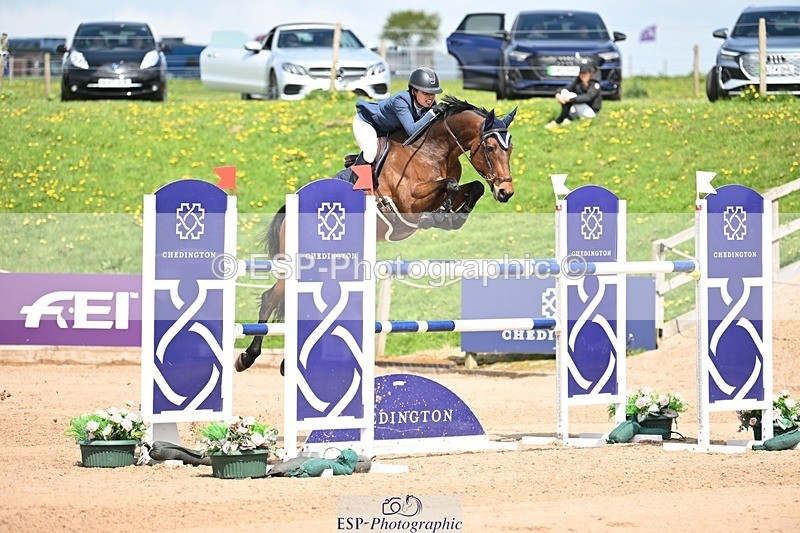 250425-140840-09704 - Cls 10 - 2 Star Big Tour L Ranking Class - 2nd Half plus Presentations