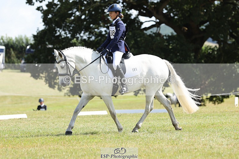 240824X-120054-27022 - D80 Section G and H 12.00 to 13.30