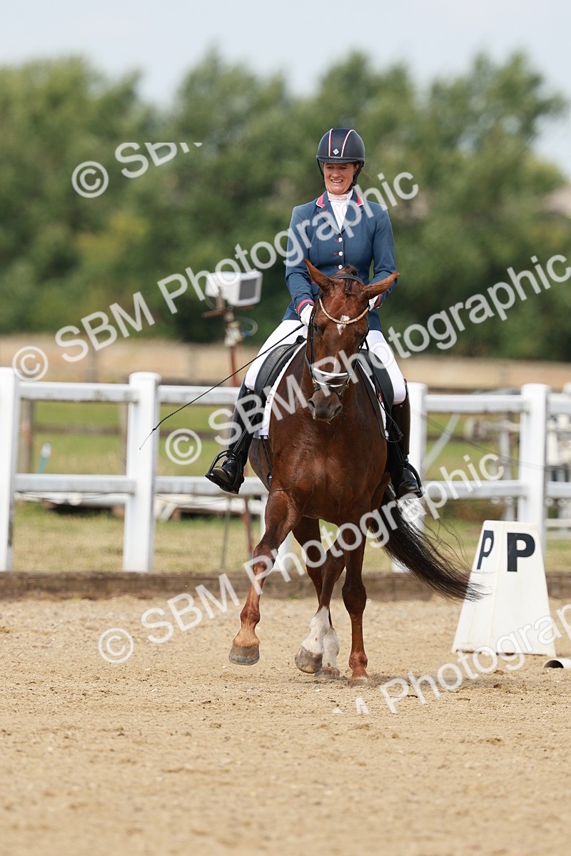 SBM_021985 - Class 17 - M5