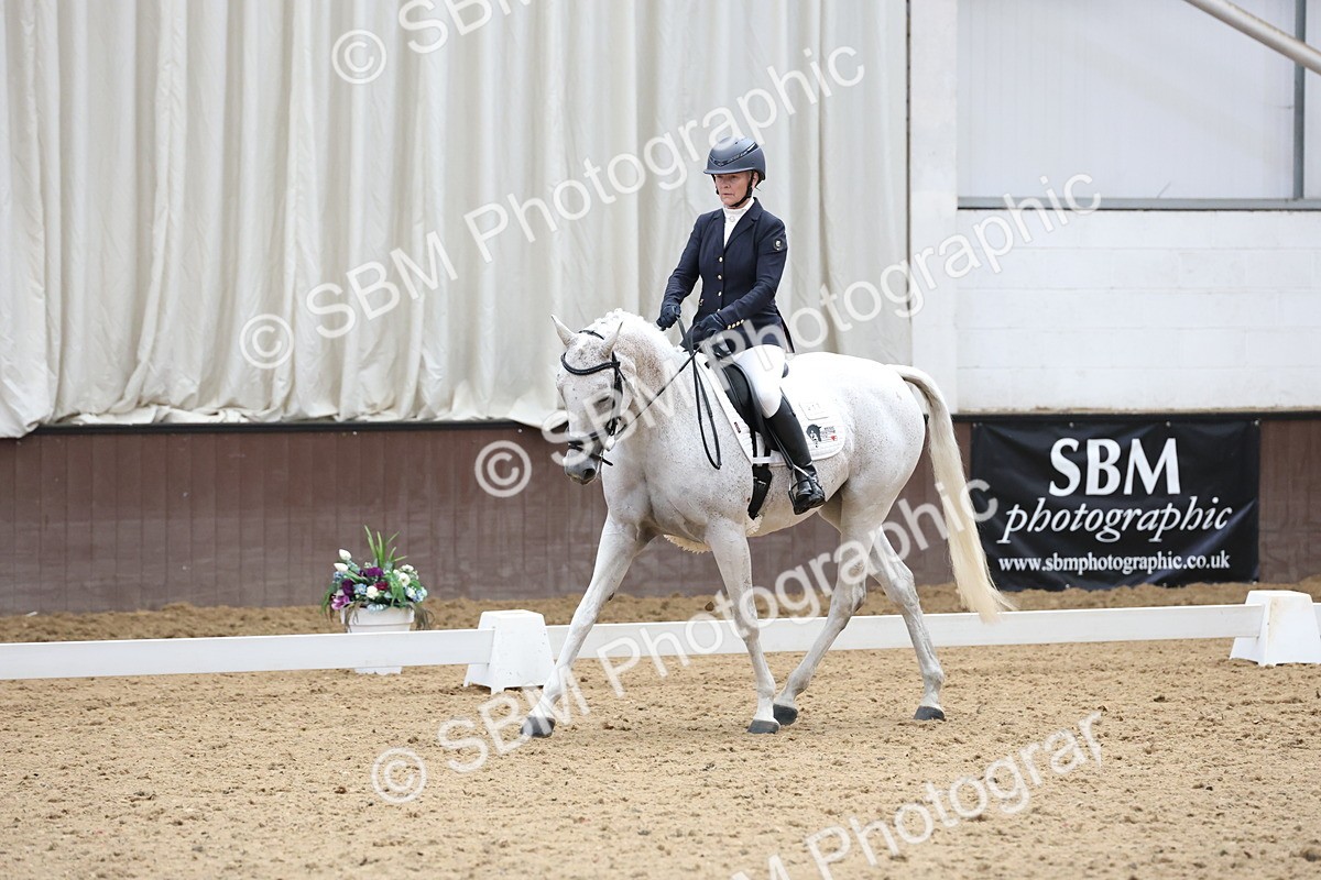 SBM_007831 - Class 23 - Medium FSM Bronze