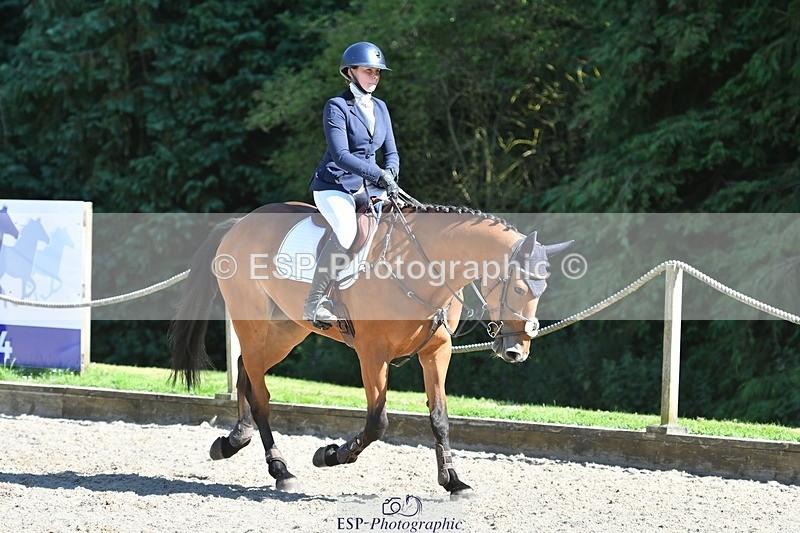 240728-163102-08062 - PC100, Round 2