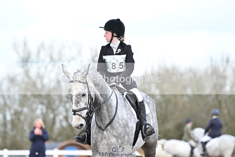 240324A-113725-01236 - Prelim 13