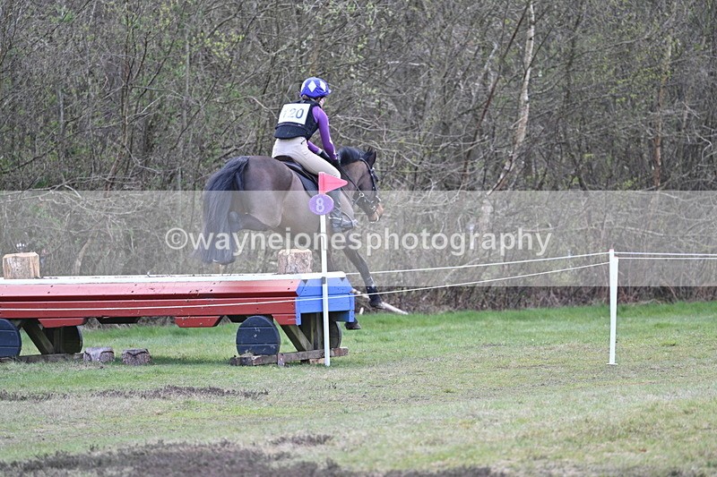 WJ7_0497 - Time 10:56 to 11:17