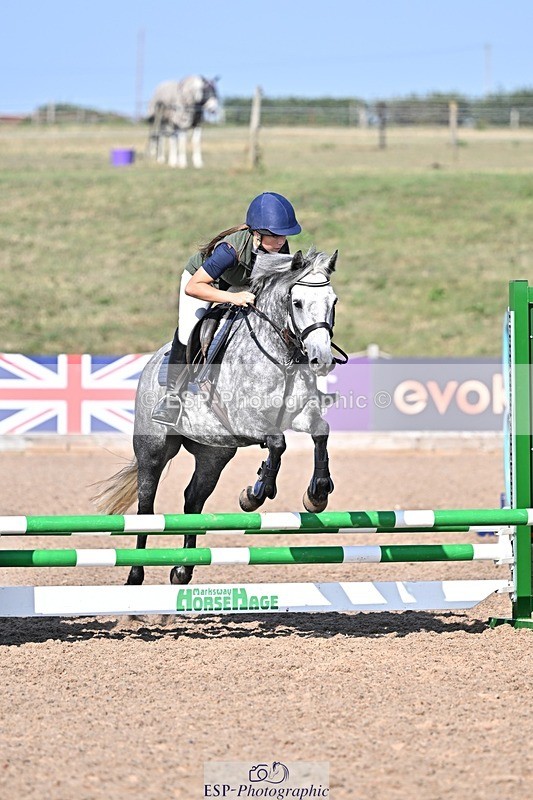 250812-164232-00231 - 70cm