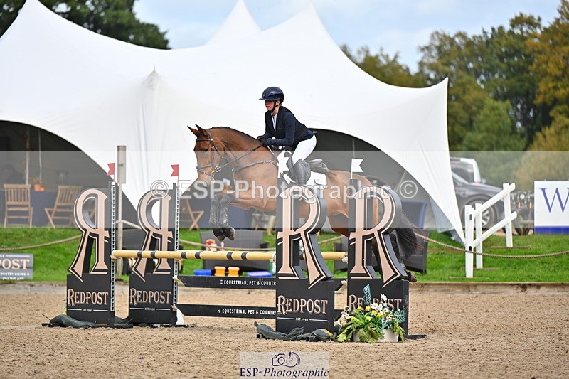 251026A-120238-24215 - E-386-Zara.Head