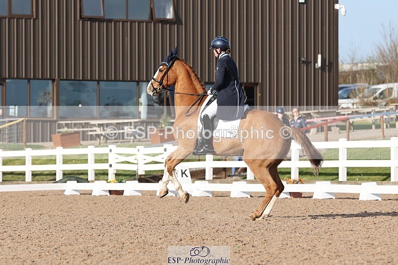 250404-173026-08048 - 047-Megan.Field-Dargun