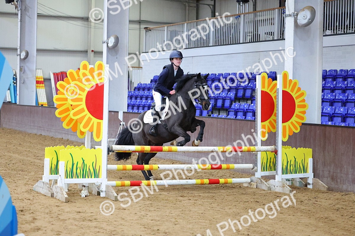 SBM_001726 - Class 5 - 80cm