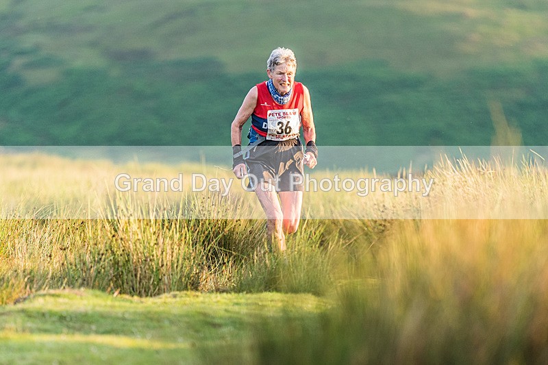Tebay-473 - Tebay Fell Race Wednesday 28th June 2023