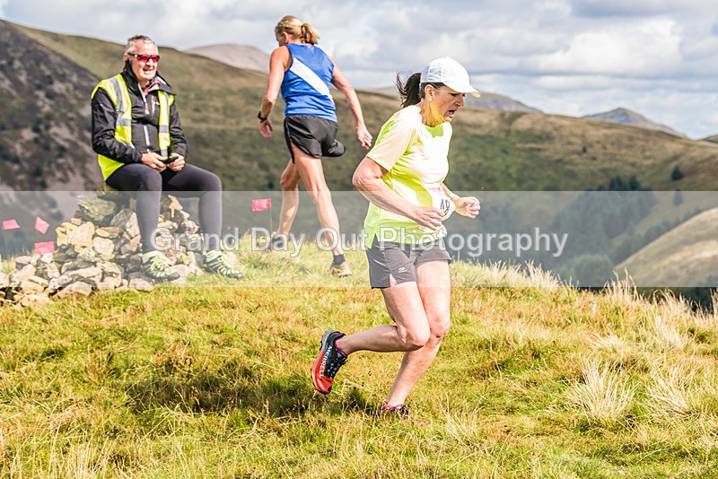 Ennerdale Show-271 - Ennerdale Show Fell Race Wednesday 30th August 2023