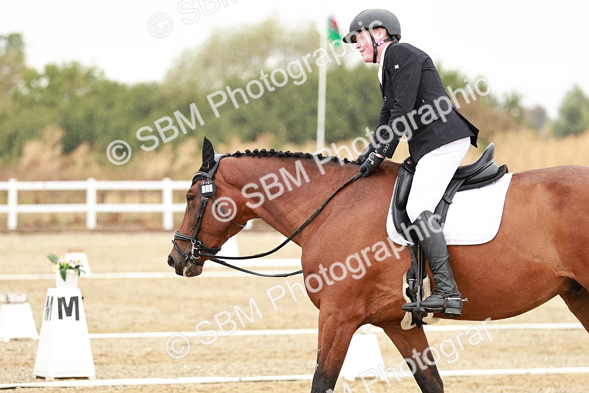 SBM_001195 - Class 5 - P3 Championships 10.34-11.44