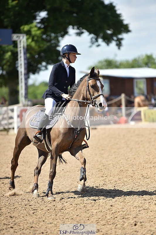 250628-151640-05812 - Cls 12 Newcomers Jump offs & Presentations