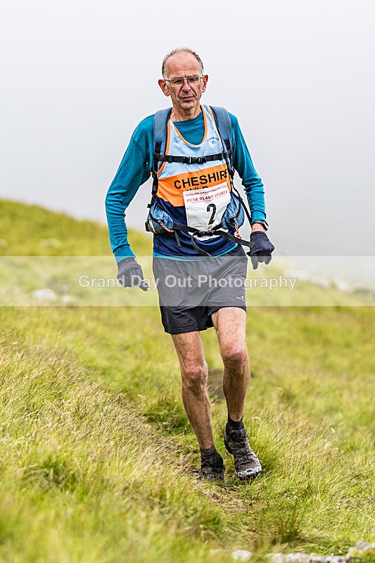 Wasdale-1733 - Wasdale Horseshoe Fell Race Saturday 13th July 2024