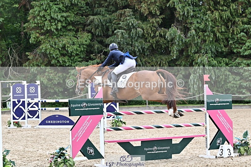 250524A-132935-11620 - D-453-Daisy.Berkeley-DIESE.DU.FIGUIER