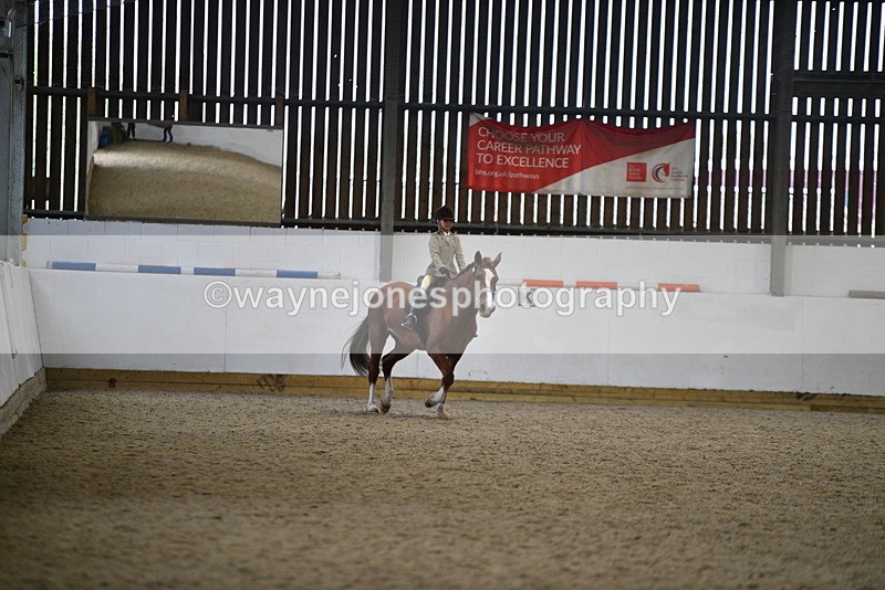 WJ5_7588 - Class 12 Ridden M&M