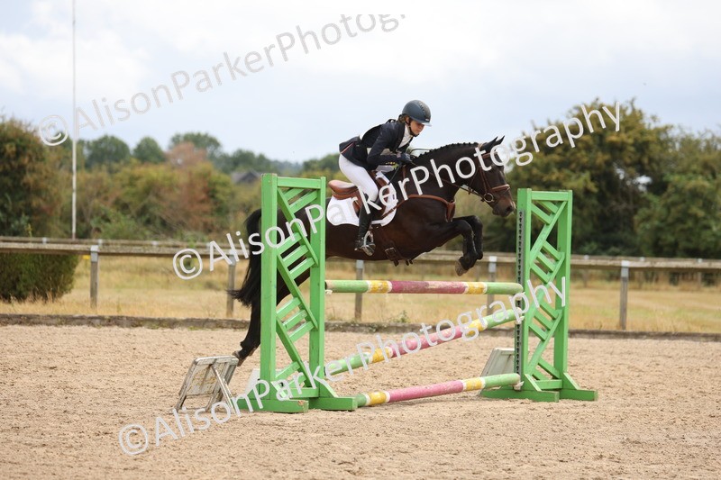 20250720-1020 - Class 5 - 1m