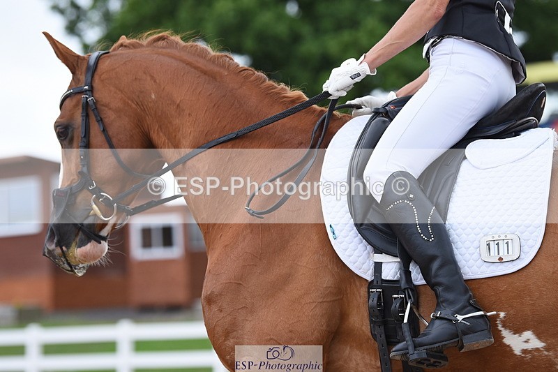 230702A-095046-07886 - Cls 25 Novice 23