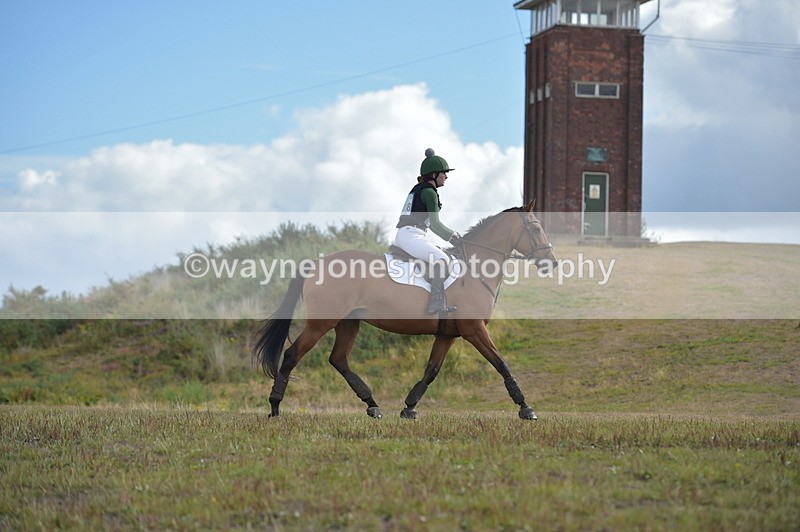 NGP_0753 - XC Time 10:02 to 10:21