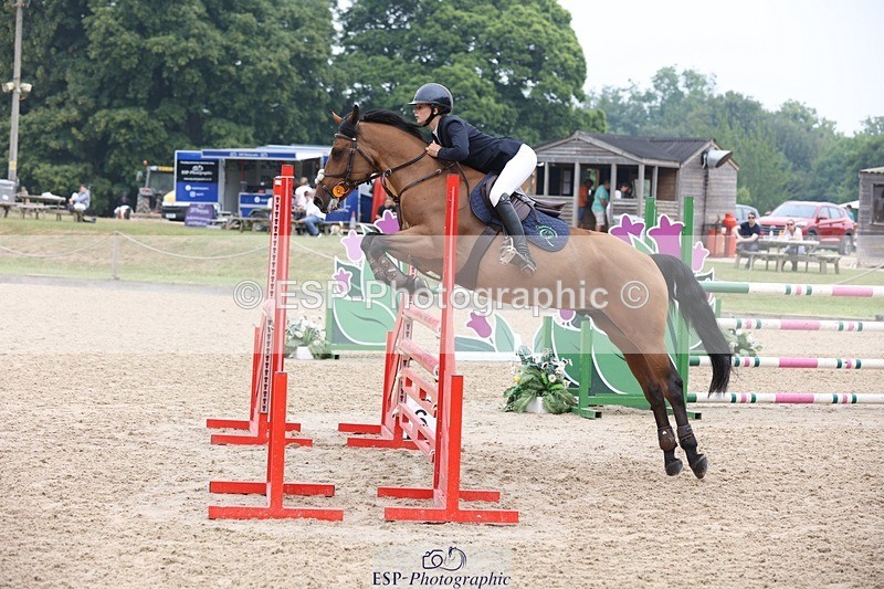 230618-103119-10171 - Cls 19 Pony Intro 1m