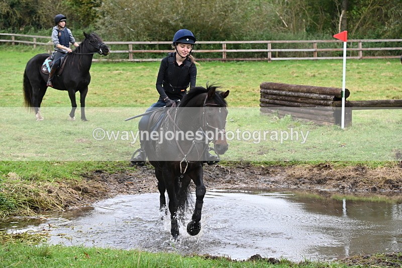 WJ6_7414 - Time at Photographer 13:23 to 13:49