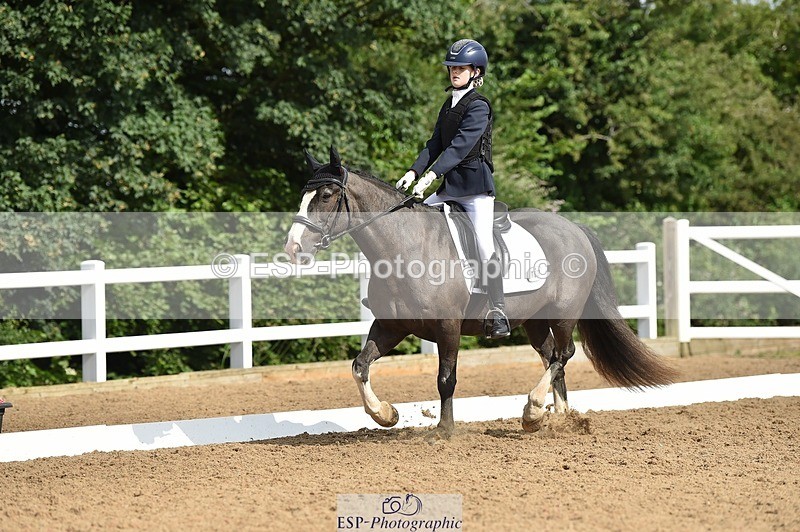 250622-093634-12801 - Quest Cls 19-24 Intro Tests