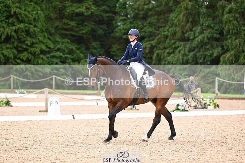 240524-090939-07701 - 502-THE_SPICE_MERCHANT-Alexandra_Munn