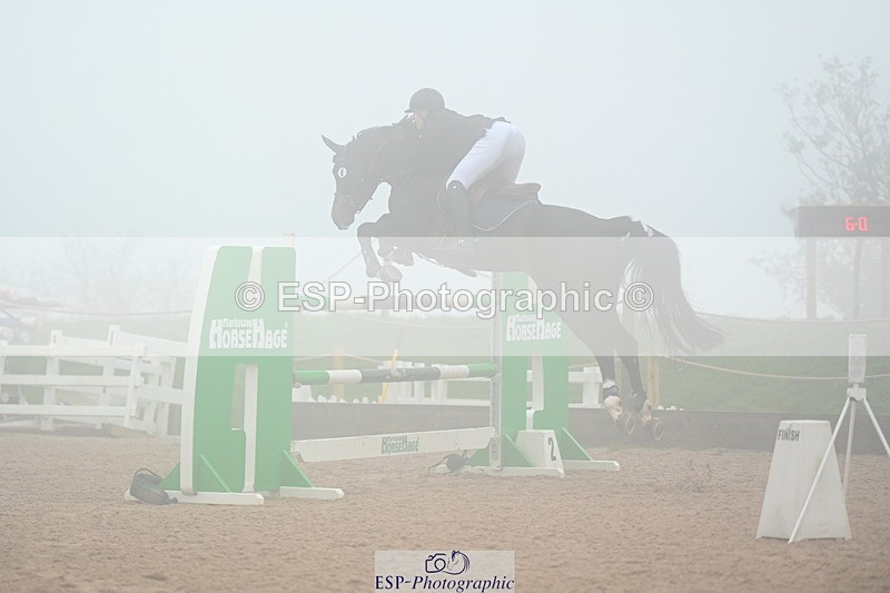 240316A-162227-04577 - Cls 18 National 1.40m Open