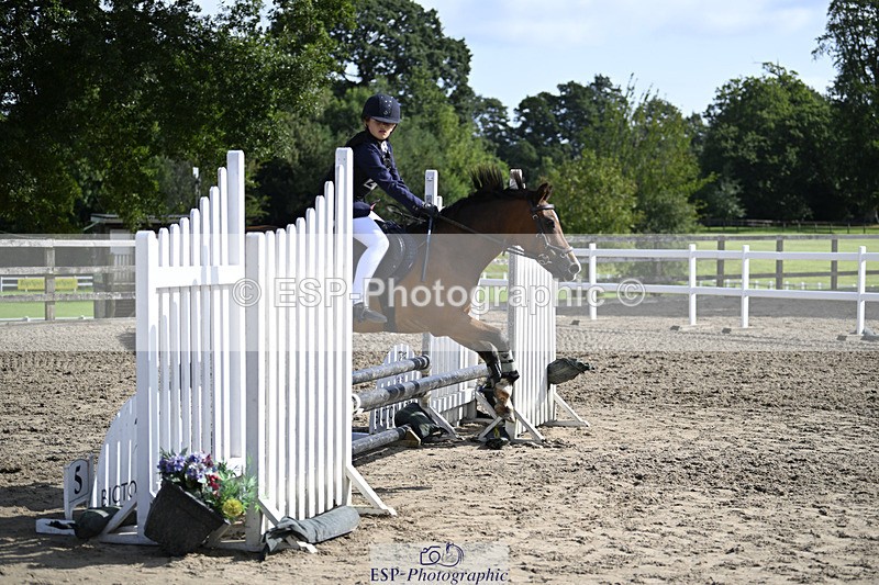 240823X-101311-15109 - 60cm R2 9.30 to 11.00