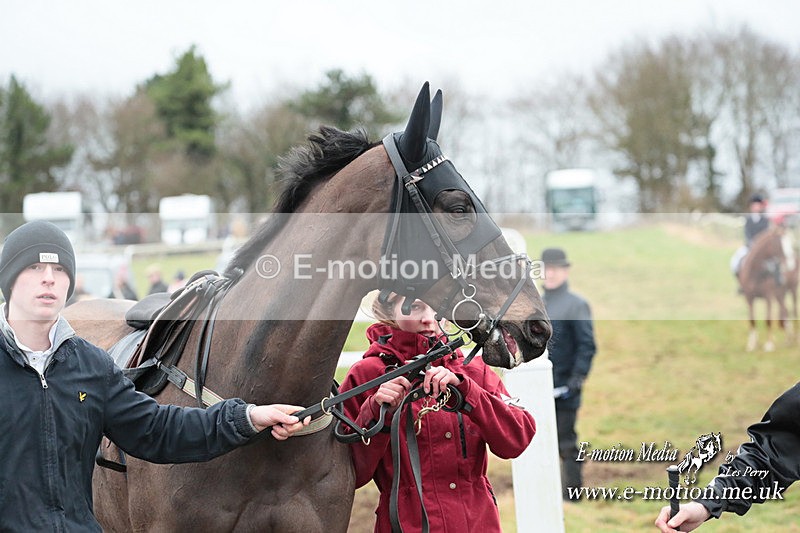PtP 040224 618 - Combined Services Point-toPoint Larkhill 04/02/24