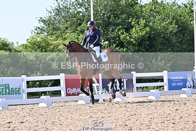 250620-165853-05321 - BD Cls 11 - Medium 6, 16.30 to End