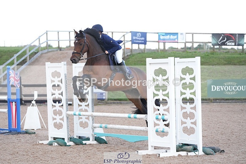 250902-172523-00567 - 80cm