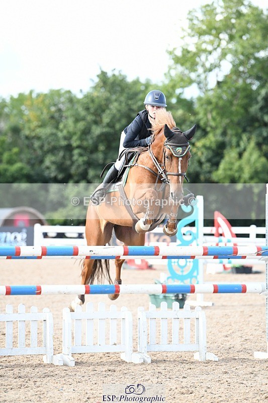 250801-174708-07424 - Cls 26 Snr 1.15