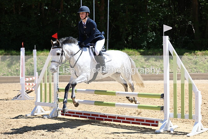 3E7A2869 - Class 6: 70cm