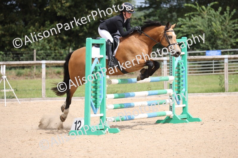 20250727-2163 - Class 6 - 90cm